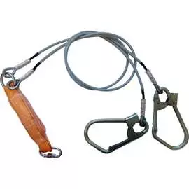 Строп ОкаПром аБд+Кс вар.2 OP-047