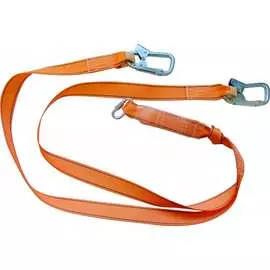 Строп ОкаПром аАд+Кс OP-028