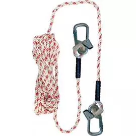 Строп ОкаПром В+К25 OP-044