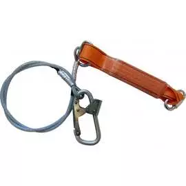 Строп ОкаПром аБ+Кс OP-030