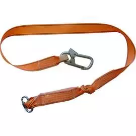 Строп ОкаПром аА+Кс OP-027