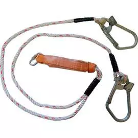 Строп ОкаПром аВд+Кс вар.2 OP-046