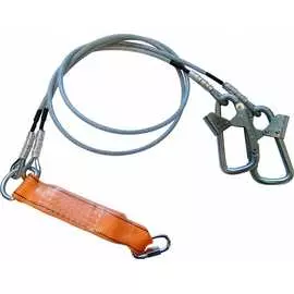 Строп ОкаПром аБд+Кс OP-031