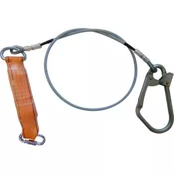 Строп ОкаПром аБ+Кс вар.2 OP-052