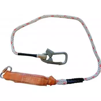 Строп ОкаПром аВ+Кс OP-034