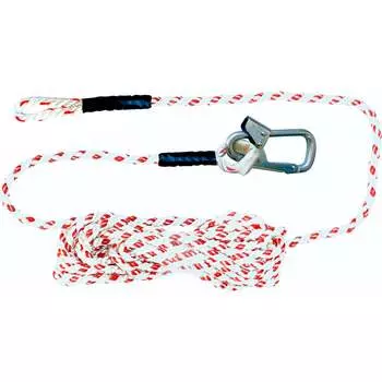 Строп ОкаПром В 10м OP-045