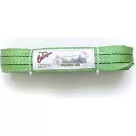 Строп ООО Промышленное обеспечение СТП БП-00001533