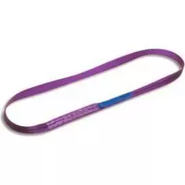 Строп ООО Промышленное обеспечение СТК БП-00001393