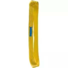 Строп ООО Промышленное обеспечение СТК БП-00005459