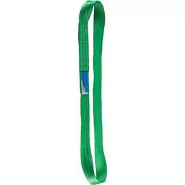 Строп ООО Промышленное обеспечение СТК БП-00002210