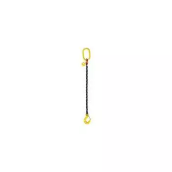 Строп ООО Промышленное обеспечение 1СЦ БП-00003844