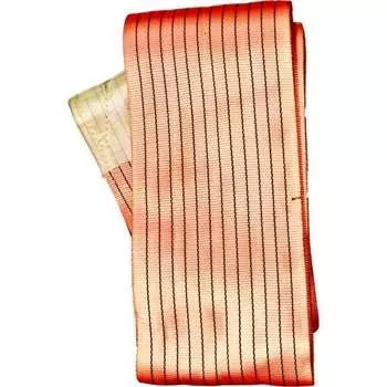 Строп ООО Промышленное обеспечение СТП БП-00005464