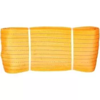 Строп ООО Промышленное обеспечение СТП БП-00000229