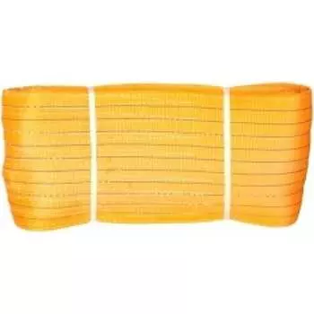 Строп ООО Промышленное обеспечение СТП БП-00005093