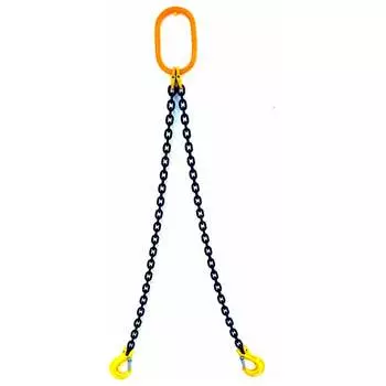 Строп ООО Промышленное обеспечение 2СЦ БП-00005505