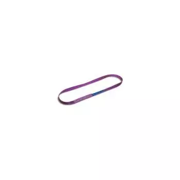 Строп ООО Промышленное обеспечение СТК БП-00002096