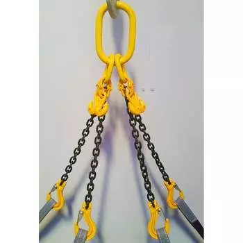 Строп ООО Промышленное обеспечение 4СЦ БП-00002367