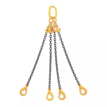 Строп ООО Промышленное обеспечение 4СЦ БП-00006232