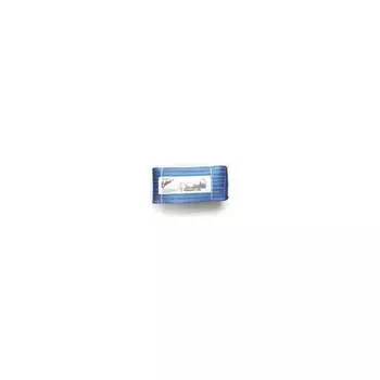 Строп ООО Промышленное обеспечение СТП БП-00000486