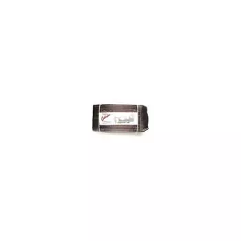 Строп ООО Промышленное обеспечение СТП БП-00000611