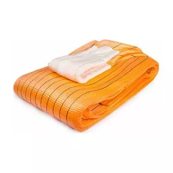 Строп ООО Промышленное обеспечение СТП БП-00003876