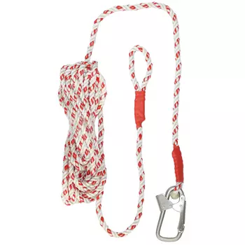 Строп ООО СИЗ В 10 м 1764