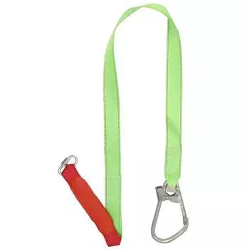 Строп ООО СИЗ аА К50+Кс 1732