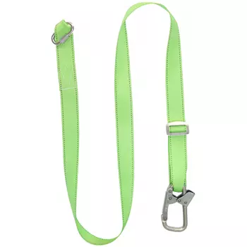 Строп ООО СИЗ Арег+Кс 1738