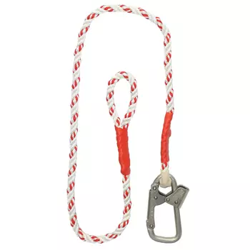 Строп ООО СИЗ В 1763