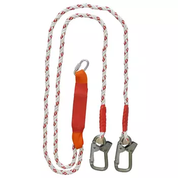 Строп ООО СИЗ аВд+Кс 1759