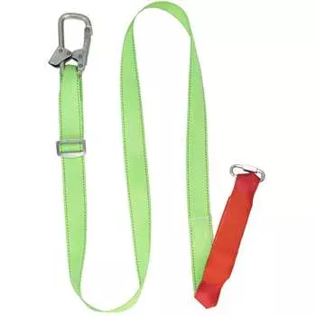 Строп ООО СИЗ аАрег+Кс 1735