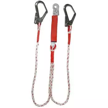 Строп ООО СИЗ аВд К50+К20 NL 1878