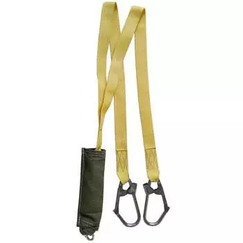 Строп ООО СИЗ аАд К50+Кс 1780