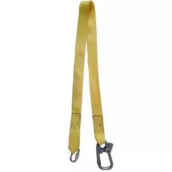 Строп ООО СИЗ А+Кс 1778