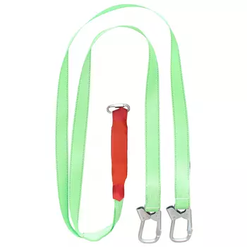 Строп ООО СИЗ аАд+Кс 1733