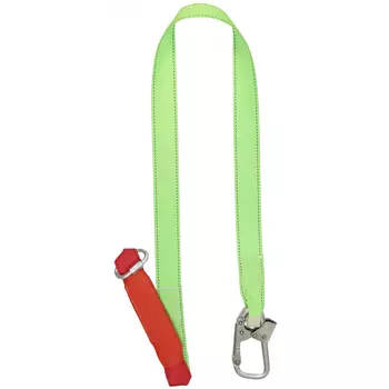 Строп ООО СИЗ аА+Кс 1731