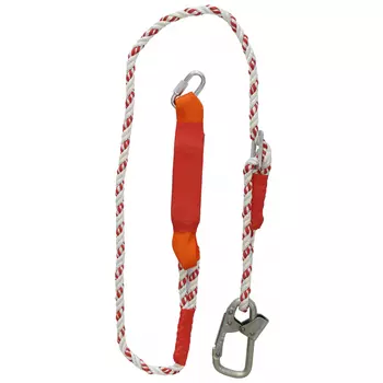 Строп ООО СИЗ аВрег+Кс 1761