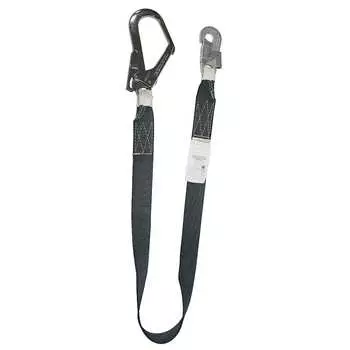 Строп ООО СИЗ 1879