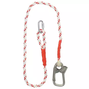 Строп ООО СИЗ В+Кс 1766