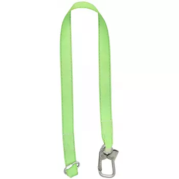 Строп ООО СИЗ А+Кс 1729