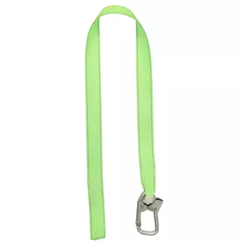 Строп ООО СИЗ А 1726