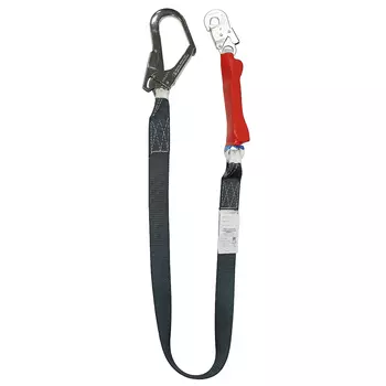 Строп ООО СИЗ 1885