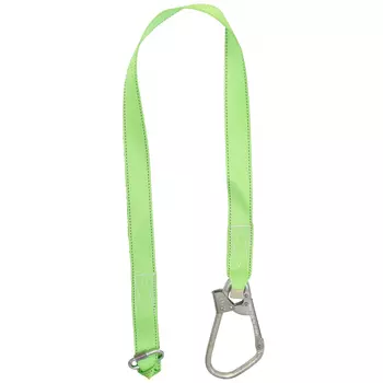 Строп ООО СИЗ А К50+Кс 1730