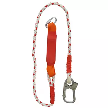 Строп ООО СИЗ аВ+Кс 1757