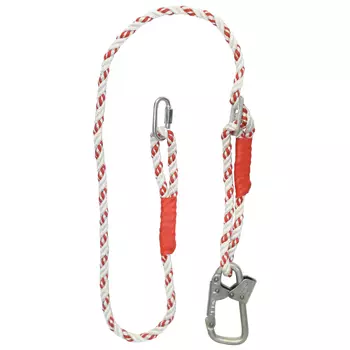 Строп ООО СИЗ Врег+Кс 1768