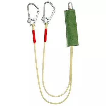 Строп ООО СИЗ авердог 1872