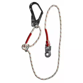 Строп ооо-сиз веррег к50+к20 nl верёвка 1893