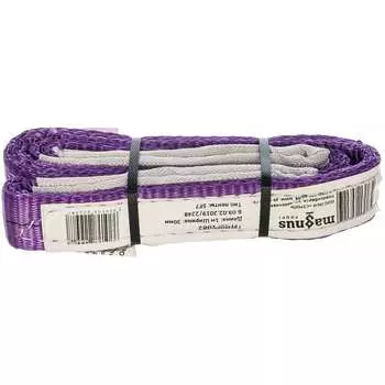 Строп ПКФ Строп