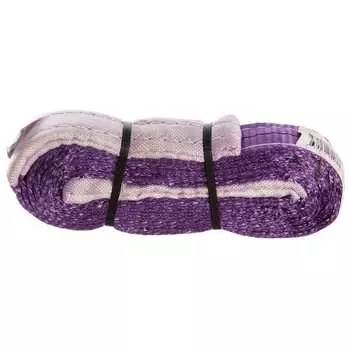 Строп ПКФ Строп