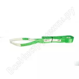 Строп ПКФ Строп